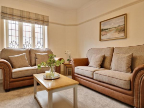 DYSA South Clifton Cottage